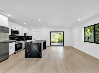 1597 NE 143rd St #1595, Miami, FL 33161
