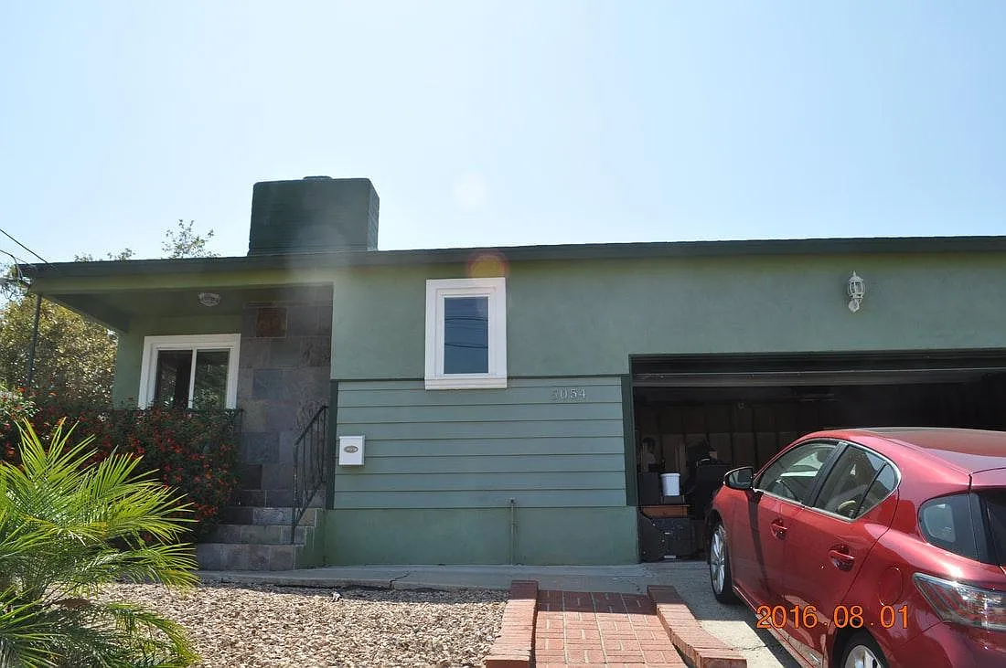 4 bed, 1927 sqft, $6,200 — Photo 1