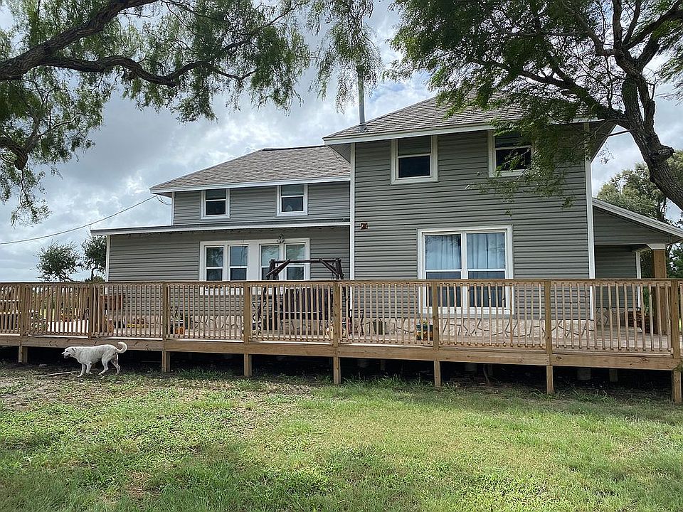 1st image of 10463 County Road 1178