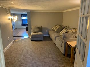 6044 Lakeshore Rd #1, Cicero, NY 13039