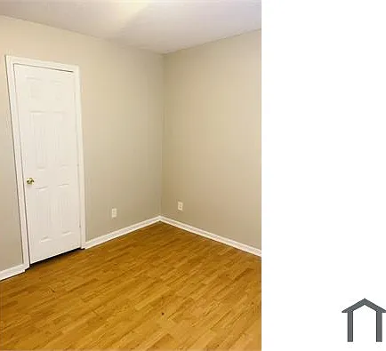 815 Louis Coleman Jr Dr — Photo 5