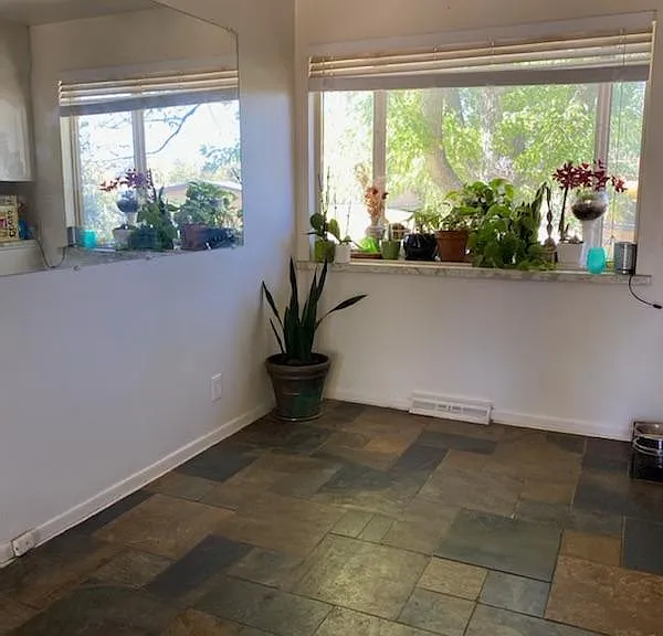 428 S Nelson St — Photo 7