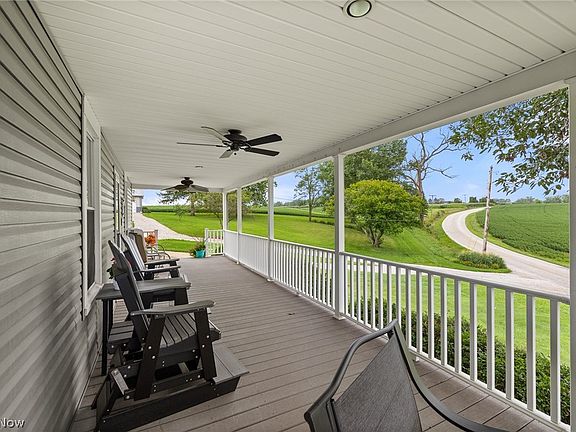 5th image of 3485 Mount Zion Rd