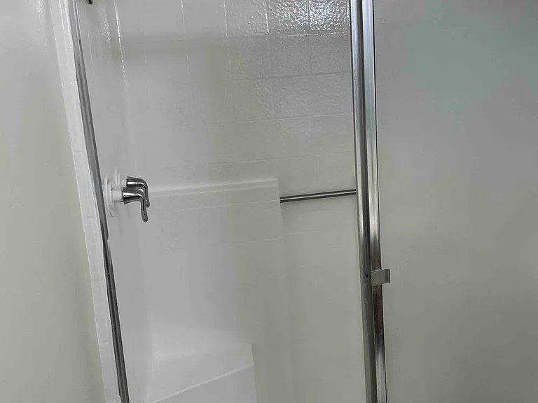 13825 Beaver St #98 — Photo 15