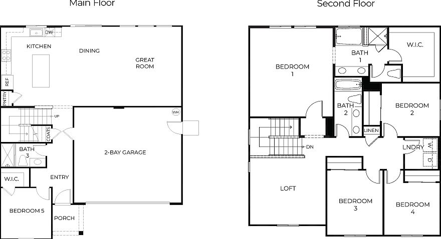 Elevation Image 1.