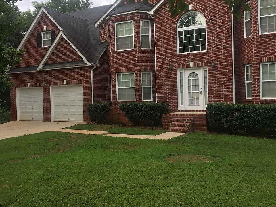 1st image of 596 Trotters Ln