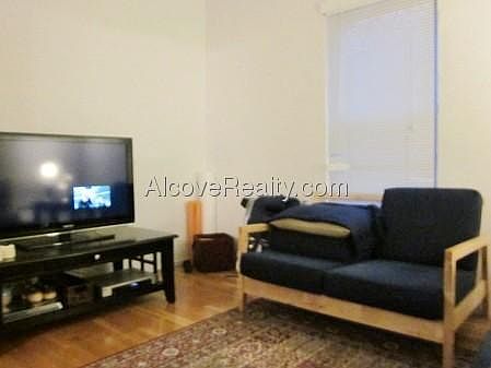 2nd image of 69F Raymond Ave #F