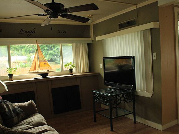 5th image of 8667 Seminole Blvd Lot 8