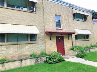 517 Oak St, Madison, WI 53704