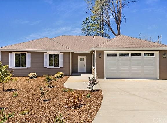 2nd image of 2381 Clearview Dr