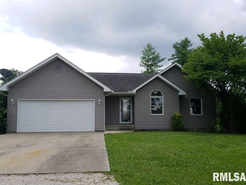 1st image of 298 Marlyn Ln