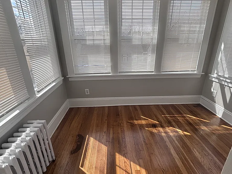 624 Bishop Ave #3 — Photo 24