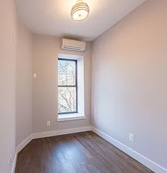 Rented by North City Living, LLC