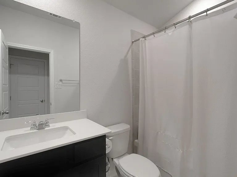 3025 Charyn Way — Photo 31