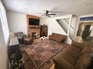 162 39th St, Pittsburgh, PA 15201