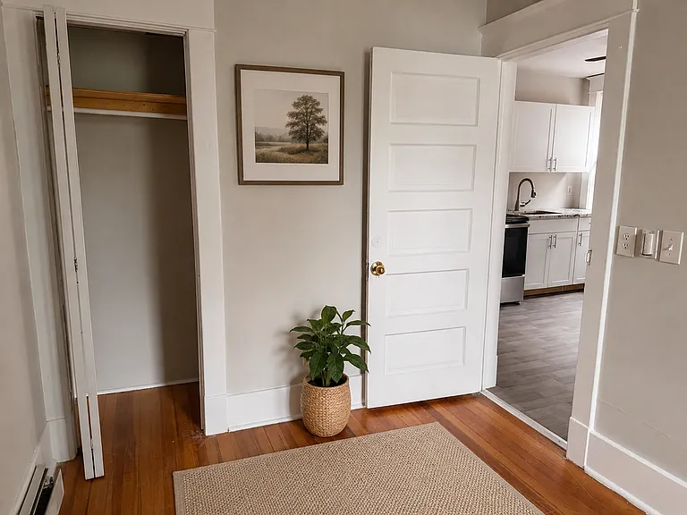 212 Myrtle Ave #2 — Photo 17