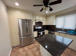 (Undisclosed Address), Staten Island, NY 10312