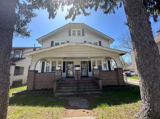 2037 Floral Ave #2037, Columbus, OH