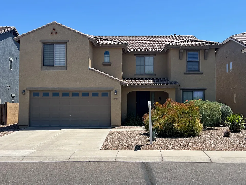 33175 N Slate Creek Dr