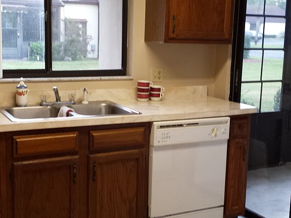 4th image of 101 Grand Plaza Dr #K20