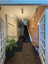 Rented by Avenues Real Estate