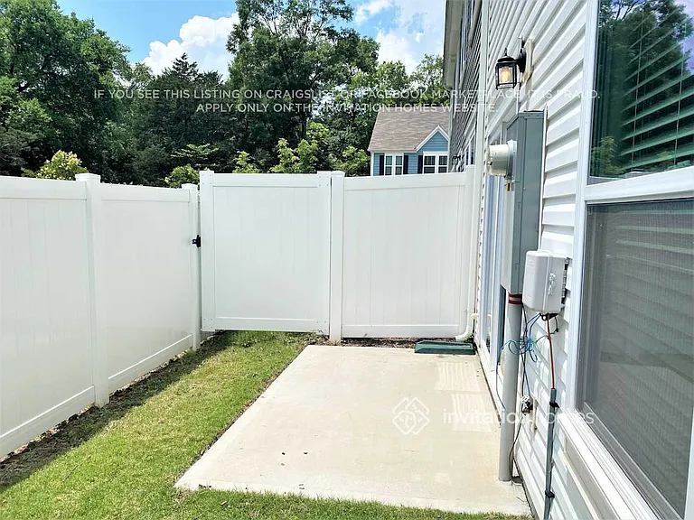 3015 Ayana Dr — Photo 15