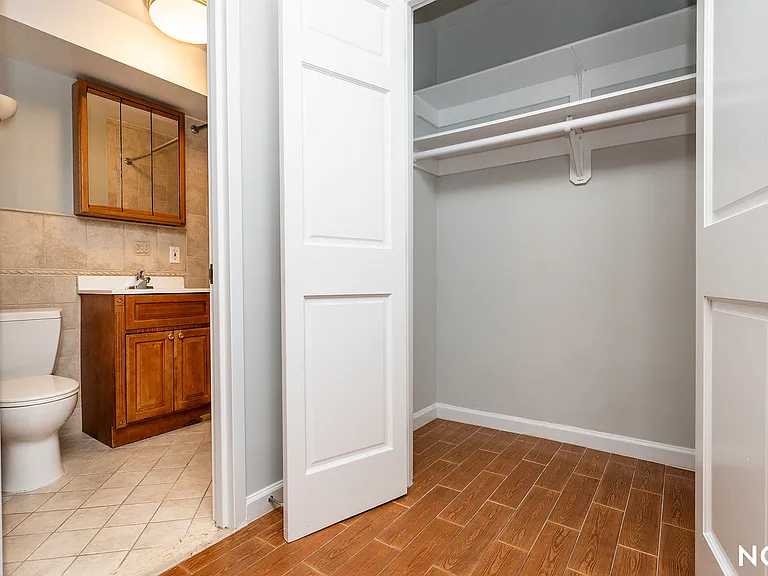 56 W 105th St #1A — Photo 14