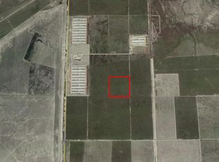 6th Ave, Corcoran, CA 93212