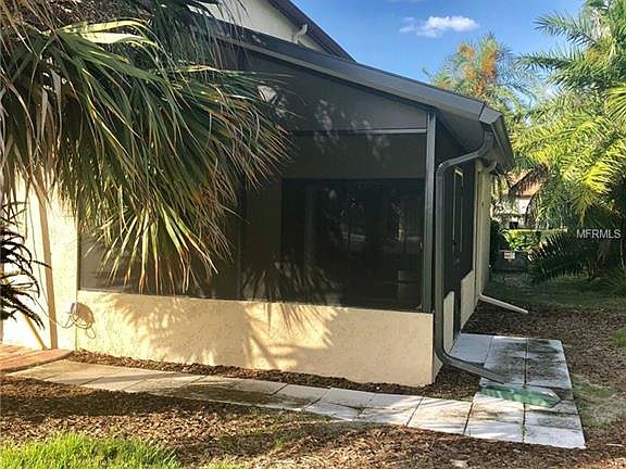 2nd image of 4300 Baywood Blvd APT A101