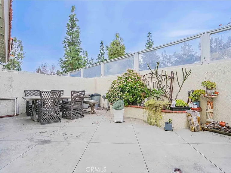 926 Whitewater Dr — Photo 19