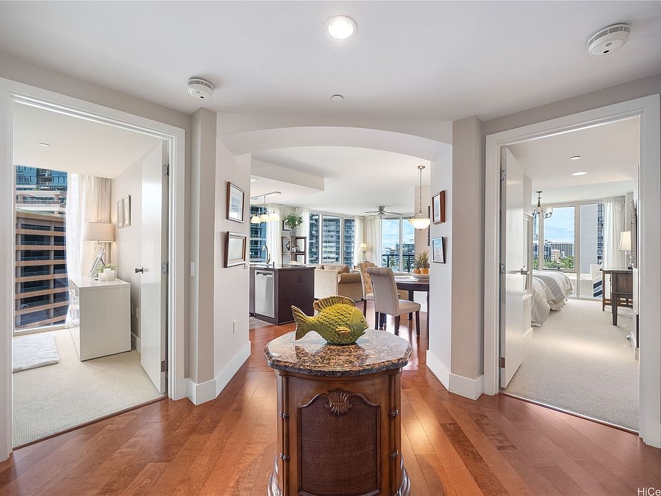 1st image of 1837 Kalakaua Ave APT 1004