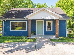 3821 Hydes Ferry Rd, Nashville, TN 37218