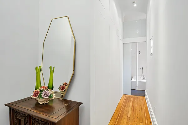 Sold by Compass | media 4
