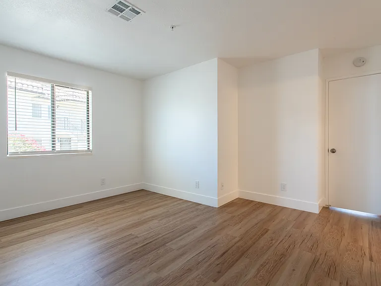 68200 Calle Las Tiendas — Photo 30