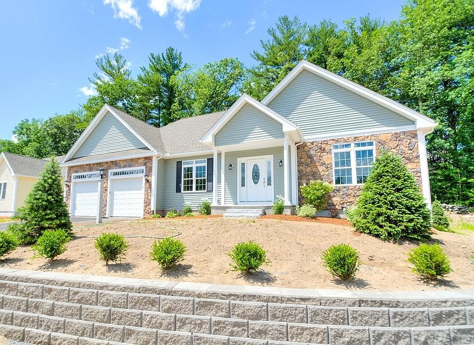 1st image of 16 Ashley Ln #43