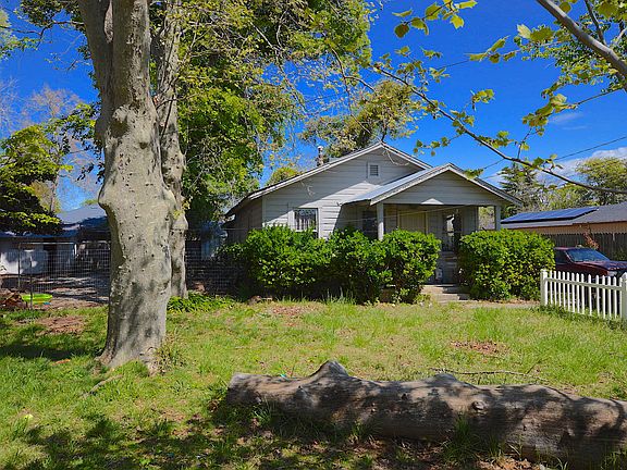 5th image of 2558 Wyndham Ln