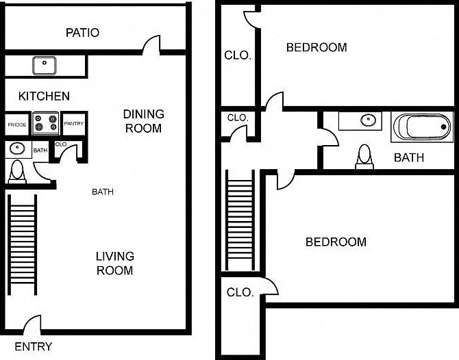 Ventana Ridge — Photo 20