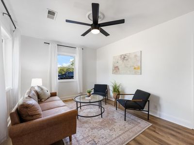 708 Oneida Ave, Nashville, TN, 37207