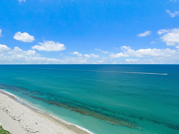 3rd image of 5380 N Ocean Drive #22-E