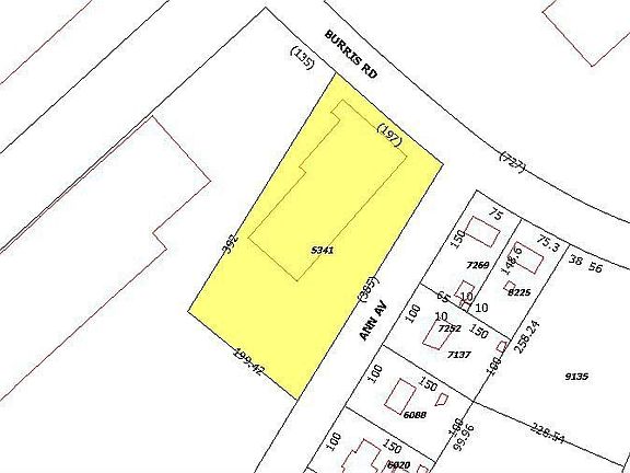 2nd image of 230 Ann Ave