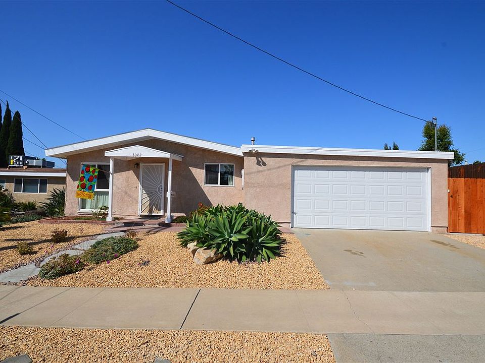 1st image of 3082 Martindale Ct