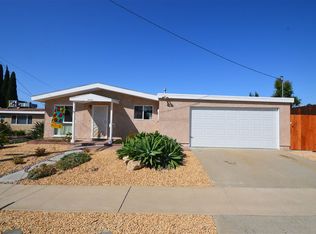 3082 Martindale Ct, San Diego, CA 92123