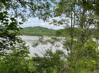 Alton Fredonia Rd, Leavenworth, IN 47137