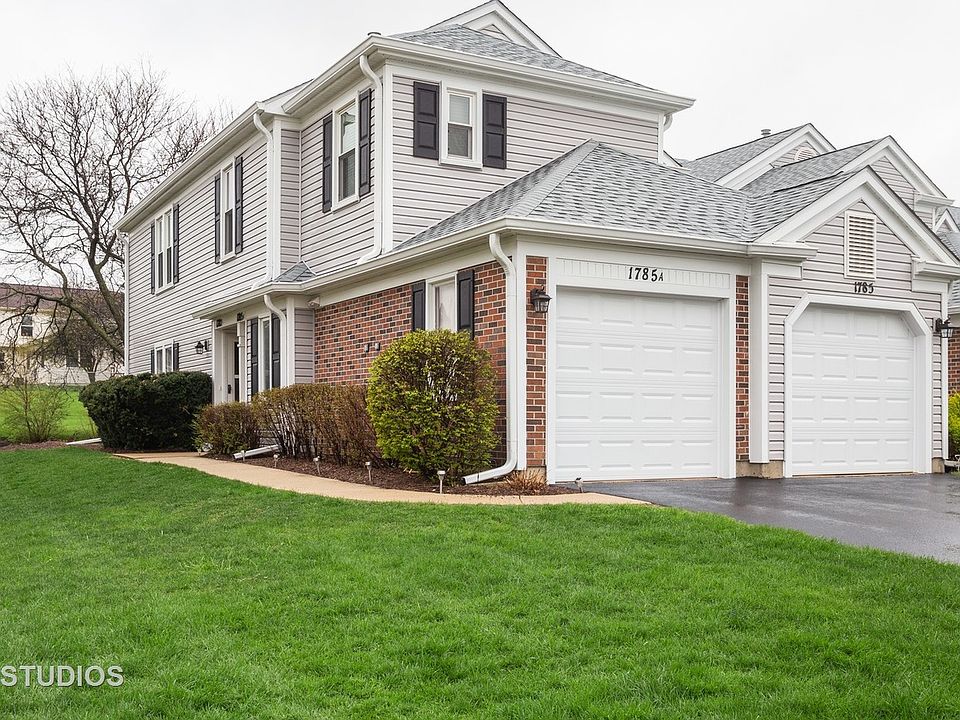 1st image of 1785 Vermont Dr