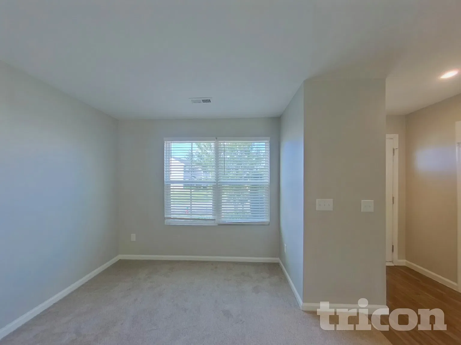 549 Heavenly Days Street Inman SC — Photo 3
