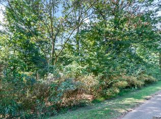 14070 Sunrise Way, Saint Francisville, LA 70775