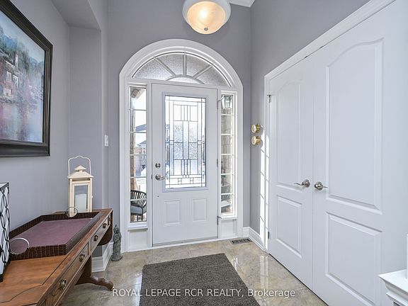 3rd image of 141 Ridge Way