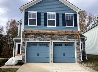 780 Candela Ct, York, SC 29745