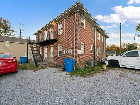 3rd image of 103 Milton Ave