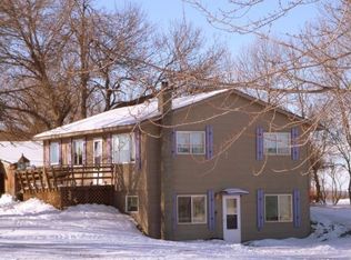 93403 500th Ave, Windom, MN 56101